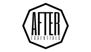 After-Essentials-logo_EkshnSport_kupit-optom.png