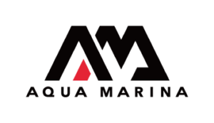 AQUA-MARINA-logo_EkshnSport_kupit-optom.png