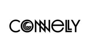 Connelly-logo_EkshnSport_kupit-optom.png