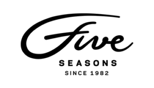 Five-seasons-logo_EkshnSport_kupit-optom.png