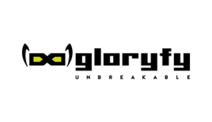 Gloryfy-logo_EkshnSport_kupit-optom.png