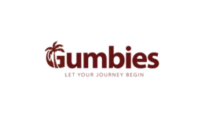 Gumbies-logo_EkshnSport_kupit-optom.png