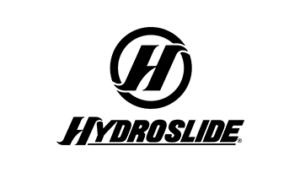 Hydroslide-logo_EkshnSport_kupit-optom.png