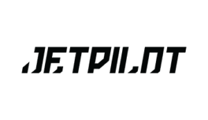 Jetpilot-logo_EkshnSport_kupit-optom.png