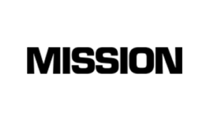 Mission-logo_EkshnSport_kupit-optom.png