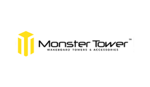 Monster-Tower-logo_EkshnSport_kupit-optom.png