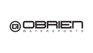 OBRIEN-logo_EkshnSport_kupit-optom.png