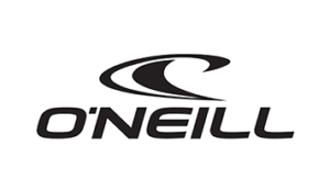 ONeill-logo_EkshnSport_kupit-optom.png