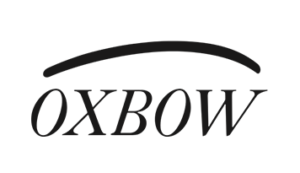 oxbow-logo_EkshnSport_kupit-optom.png