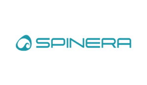 Spinera-logo_EkshnSport_kupit-optom.png